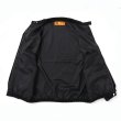 画像10: CHALLENGER [チャレンジャー] RACING FIELD JACKET レーシングフィールドジャケット BES (10)