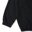 画像8: CHALLENGER [チャレンジャー] RACING FIELD JACKET レーシングフィールドジャケット BES (8)