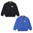 画像1: CHALLENGER [チャレンジャー] RACING FIELD JACKET レーシングフィールドジャケット BES (1)