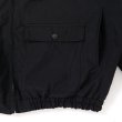 画像9: CHALLENGER [チャレンジャー] RACING FIELD JACKET レーシングフィールドジャケット BES (9)