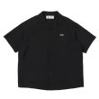 画像3: CHALLENGER [チャレンジャー] S/S PANAMA SHIRT S/Sパナマシャツ BES (3)