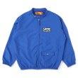 画像2: CHALLENGER [チャレンジャー] RACING FIELD JACKET レーシングフィールドジャケット BES (2)