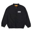 画像4: CHALLENGER [チャレンジャー] RACING FIELD JACKET レーシングフィールドジャケット BES (4)