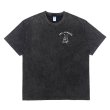 画像2: CHALLENGER [チャレンジャー] PIGMENT PEACE TEE ピグメントピースティー BES (2)