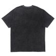 画像4: CHALLENGER [チャレンジャー] PUNK GIRL TEE パンクガールティー BES (4)