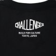 画像7: CHALLENGER [チャレンジャー] MICKEY MOUSE HAND PLANT TEE ミッキーマウスハンドプラントティー BES (7)