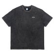 画像2: CHALLENGER [チャレンジャー] PIGMENT LOGO TEE ピグメントロゴティー BES (2)