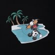 画像6: CHALLENGER [チャレンジャー] MICKEY MOUSE HAND PLANT TEE ミッキーマウスハンドプラントティー BES (6)