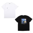画像1: CHALLENGER [チャレンジャー] COCKTAIL POCKET TEE カクテルポケットティー BES (1)
