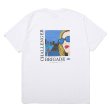 画像3: CHALLENGER [チャレンジャー] COCKTAIL POCKET TEE カクテルポケットティー BES (3)