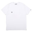 画像2: CHALLENGER [チャレンジャー] COCKTAIL POCKET TEE カクテルポケットティー BES (2)