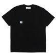 画像4: CHALLENGER [チャレンジャー] COCKTAIL POCKET TEE カクテルポケットティー BES (4)