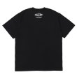 画像5: CHALLENGER [チャレンジャー] MICKEY MOUSE HAND PLANT TEE ミッキーマウスハンドプラントティー BES (5)