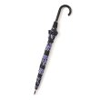 画像8: CHALLENGER [チャレンジャー] FIRE UMBRELLA ファイヤーアンブレラ BES (8)