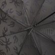 画像7: CHALLENGER [チャレンジャー] FIRE UMBRELLA ファイヤーアンブレラ BES (7)