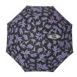 画像2: CHALLENGER [チャレンジャー] FIRE UMBRELLA ファイヤーアンブレラ BES (2)