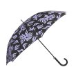 画像1: CHALLENGER [チャレンジャー] FIRE UMBRELLA ファイヤーアンブレラ BES (1)