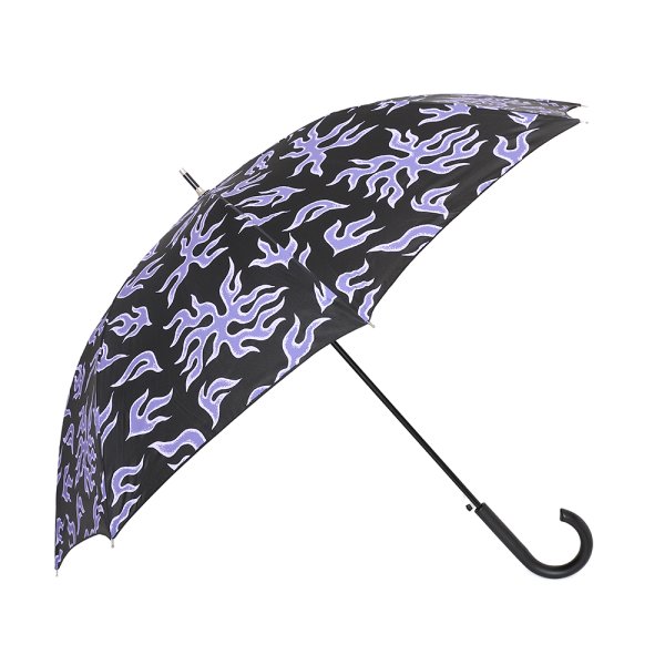 画像1: CHALLENGER [チャレンジャー] FIRE UMBRELLA ファイヤーアンブレラ BES (1)