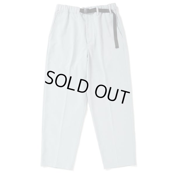 CHALLENGER/チャレンジャー PANAMA PANTS/パナマパンツ CLG-PT