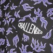 画像3: CHALLENGER [チャレンジャー] FIRE UMBRELLA ファイヤーアンブレラ BES (3)