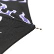 画像5: CHALLENGER [チャレンジャー] FIRE UMBRELLA ファイヤーアンブレラ BES (5)