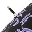 画像4: CHALLENGER [チャレンジャー] FIRE UMBRELLA ファイヤーアンブレラ BES (4)
