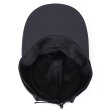 画像6: CHALLENGER [チャレンジャー] SUNSHADE JET CAP サンシェードジェットキャップ BES (6)