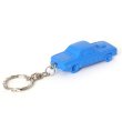 画像3: CHALLENGER [チャレンジャー] MASA SCULP CAR KEY RING MASAスカルプトカーキーリング BES (3)