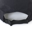 画像5: CHALLENGER [チャレンジャー] SUNSHADE JET CAP サンシェードジェットキャップ BES (5)