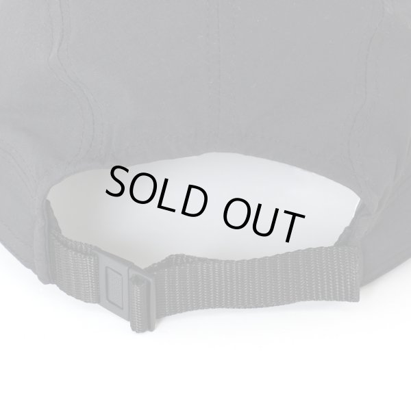 画像5: CHALLENGER [チャレンジャー] SUNSHADE JET CAP サンシェードジェットキャップ BES (5)