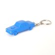 画像1: CHALLENGER [チャレンジャー] MASA SCULP CAR KEY RING MASAスカルプトカーキーリング BES (1)