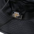 画像6: CHALLENGER [チャレンジャー] BEACH HAT ビーチハット BES (6)