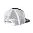 画像5: CHALLENGER [チャレンジャー] TWO TONE LOGO CAP ツートンロゴキャップ BES (5)