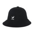 画像1: CHALLENGER [チャレンジャー] CLASSIC BALL HAT クラシックボールハット BES (1)