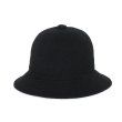 画像2: CHALLENGER [チャレンジャー] CLASSIC BALL HAT クラシックボールハット BES (2)