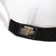画像9: CHALLENGER [チャレンジャー] TWO TONE LOGO CAP ツートンロゴキャップ BES (9)