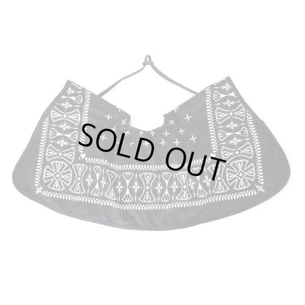 画像8: CHALLENGER [チャレンジャー] SUNSHADE JET CAP サンシェードジェットキャップ BES (8)