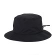 画像2: CHALLENGER [チャレンジャー] BEACH HAT ビーチハット BES (2)