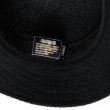 画像5: CHALLENGER [チャレンジャー] CLASSIC BALL HAT クラシックボールハット BES (5)