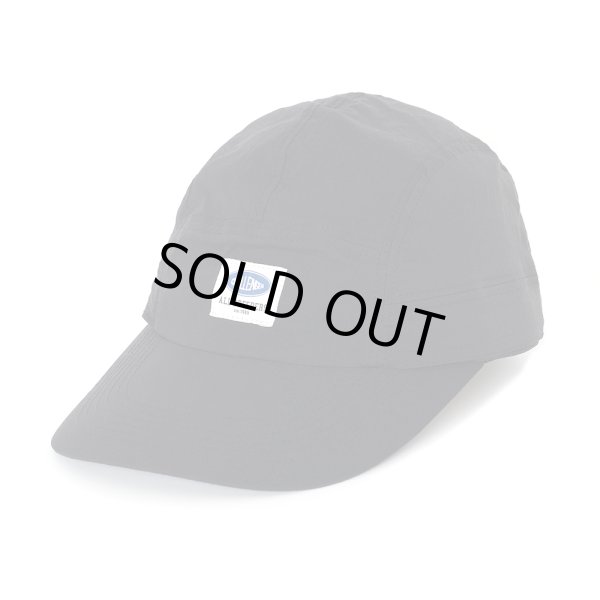 画像3: CHALLENGER [チャレンジャー] SUNSHADE JET CAP サンシェードジェットキャップ BES (3)