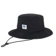 画像1: CHALLENGER [チャレンジャー] BEACH HAT ビーチハット BES (1)