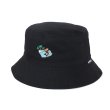 画像1: CHALLENGER [チャレンジャー] MICKEY MOUSE HAND PLANT HAT ミッキーマウスハンドプラントハット BES (1)
