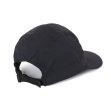 画像4: CHALLENGER [チャレンジャー] SUNSHADE JET CAP サンシェードジェットキャップ BES (4)