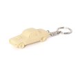 画像2: CHALLENGER [チャレンジャー] MASA SCULP CAR KEY RING MASAスカルプトカーキーリング BES (2)