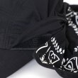画像7: CHALLENGER [チャレンジャー] SUNSHADE JET CAP サンシェードジェットキャップ BES (7)