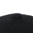 画像4: CHALLENGER [チャレンジャー] CLASSIC BALL HAT クラシックボールハット BES (4)