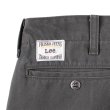 画像7: STANDARD CALIFORNIA [スタンダードカリフォルニア]  Lee × SD Frisco Work Pants Lee × SD フリスコワークパンツ BES (7)