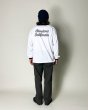 画像10: STANDARD CALIFORNIA [スタンダードカリフォルニア]  Lee × SD Frisco Work Pants Lee × SD フリスコワークパンツ BES (10)