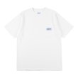画像3: STANDARD CALIFORNIA [スタンダードカリフォルニア] SD Tech Dry Active Logo Pocket T SDテックアクティブロゴポケットTシャツ BES (3)