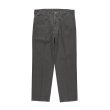画像2: STANDARD CALIFORNIA [スタンダードカリフォルニア]  Lee × SD Frisco Work Pants Lee × SD フリスコワークパンツ BES (2)